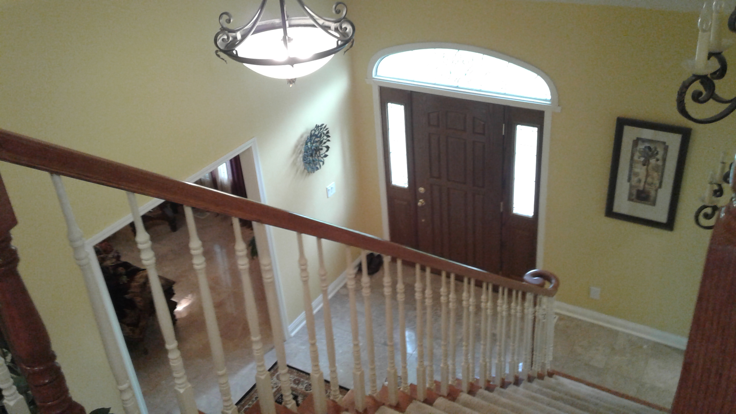 2133 Hawthorn Woods Road, Terre Haute, IN 47803