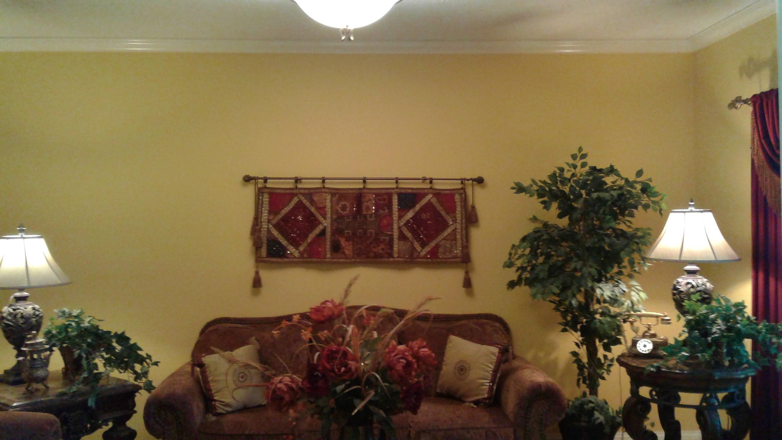 2133 Hawthorn Woods Road, Terre Haute, IN 47803