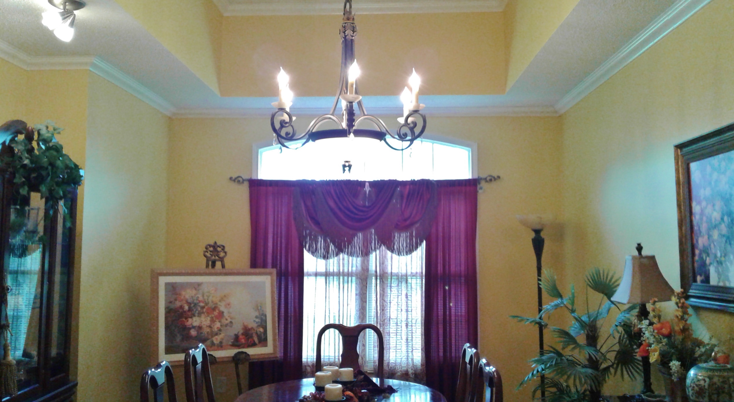 2133 Hawthorn Woods Road, Terre Haute, IN 47803