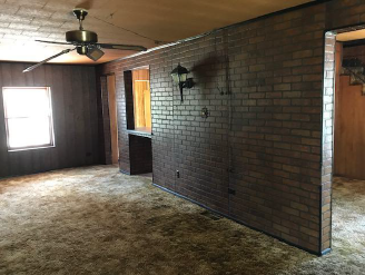 1607 8th AveTerre Haute, IN, 47804Vigo County