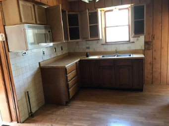 1607 8th AveTerre Haute, IN, 47804Vigo County