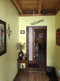 9944 N Kennedy Crossing, Brazil, IN 47834