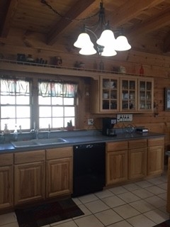 9944 N Kennedy Crossing, Brazil, IN 47834