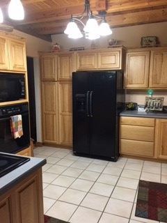 9944 N Kennedy Crossing, Brazil, IN 47834