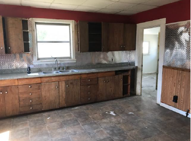 250 E Redwood StDana, IN, 47847Vermillion County