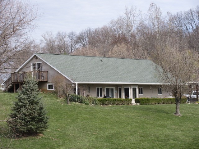 9370 S State Rd. 63, Hillsdale, IN 47854