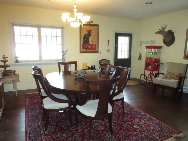 9370 S State Rd. 63, Hillsdale, IN 47854