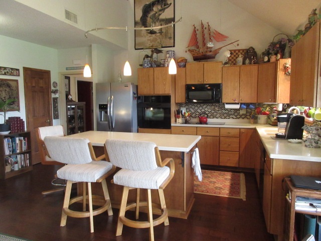 9370 S State Rd. 63, Hillsdale, IN 47854