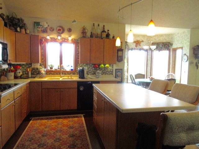 9370 S State Rd. 63, Hillsdale, IN 47854