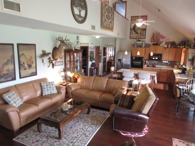 9370 S State Rd. 63, Hillsdale, IN 47854