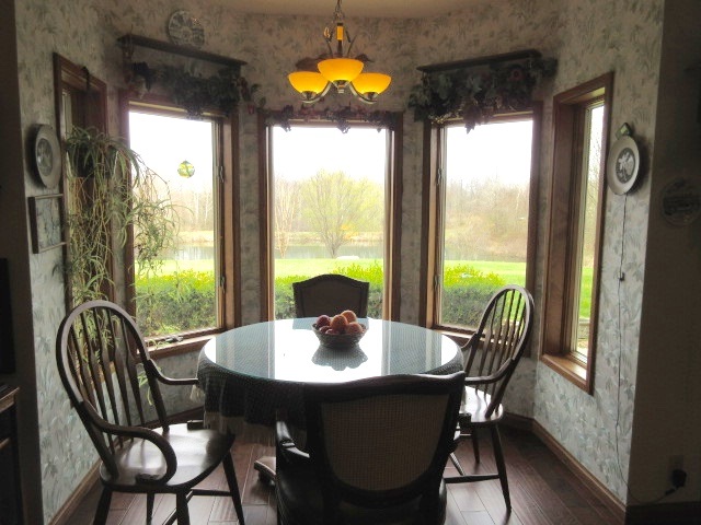 9370 S State Rd. 63, Hillsdale, IN 47854