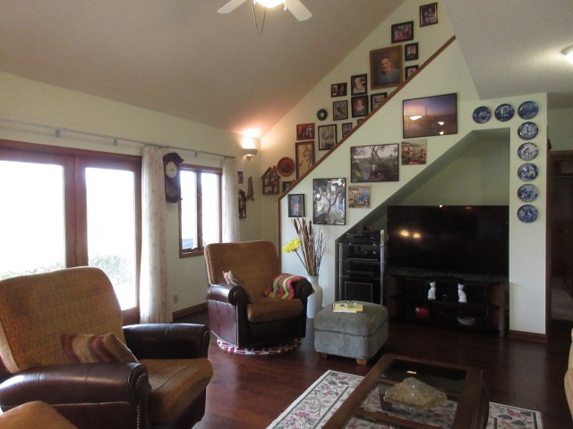 9370 S State Rd. 63, Hillsdale, IN 47854