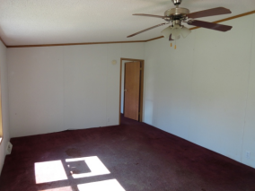 6701 Valley Hills DPoland, IN, 47868Owen County