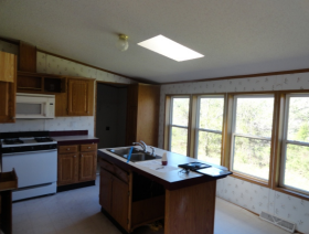 6701 Valley Hills DPoland, IN, 47868Owen County