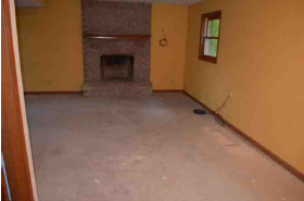 456 S. Sassafras DrRockville, IN, 47872Parke County