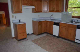 456 S. Sassafras DrRockville, IN, 47872Parke County