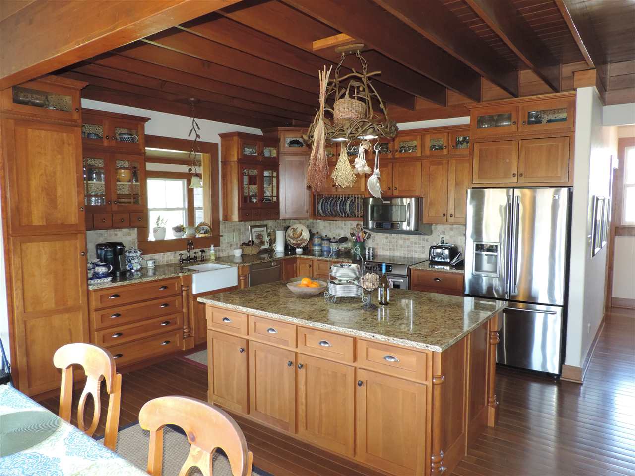 1556 E Private Road 255 N, Sullivan, IN 47882