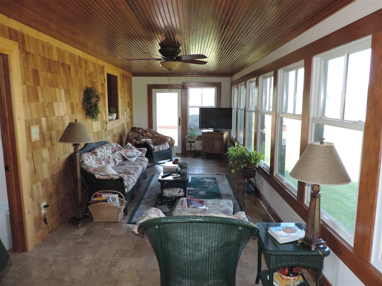 1556 E Private Road 255 N, Sullivan, IN 47882