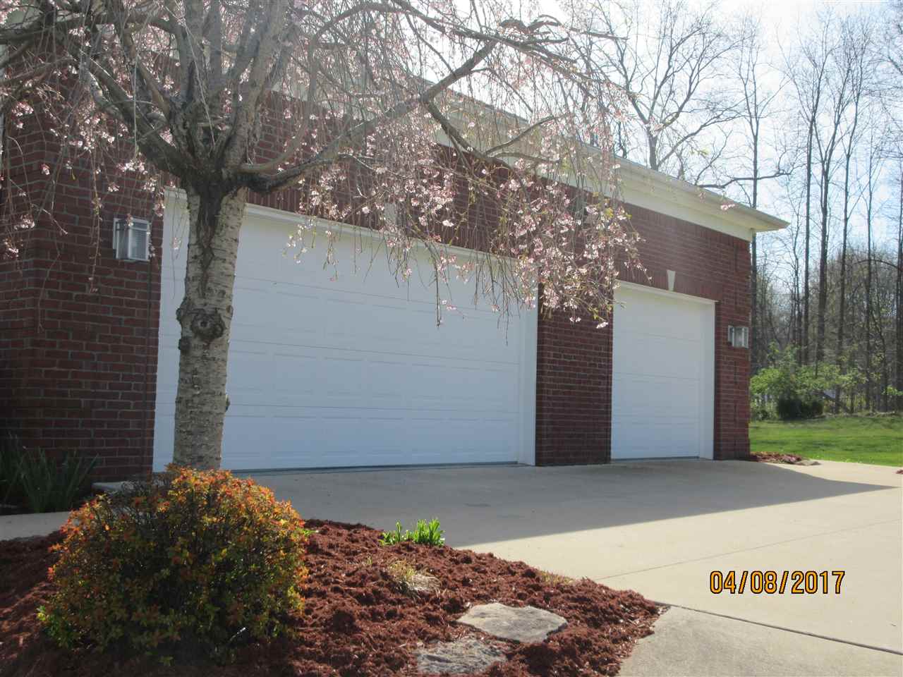 2301HOLMES DRIVE, Sullivan, IN 47882