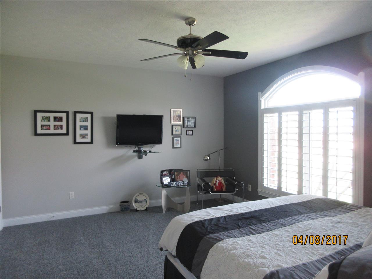 2301HOLMES DRIVE, Sullivan, IN 47882