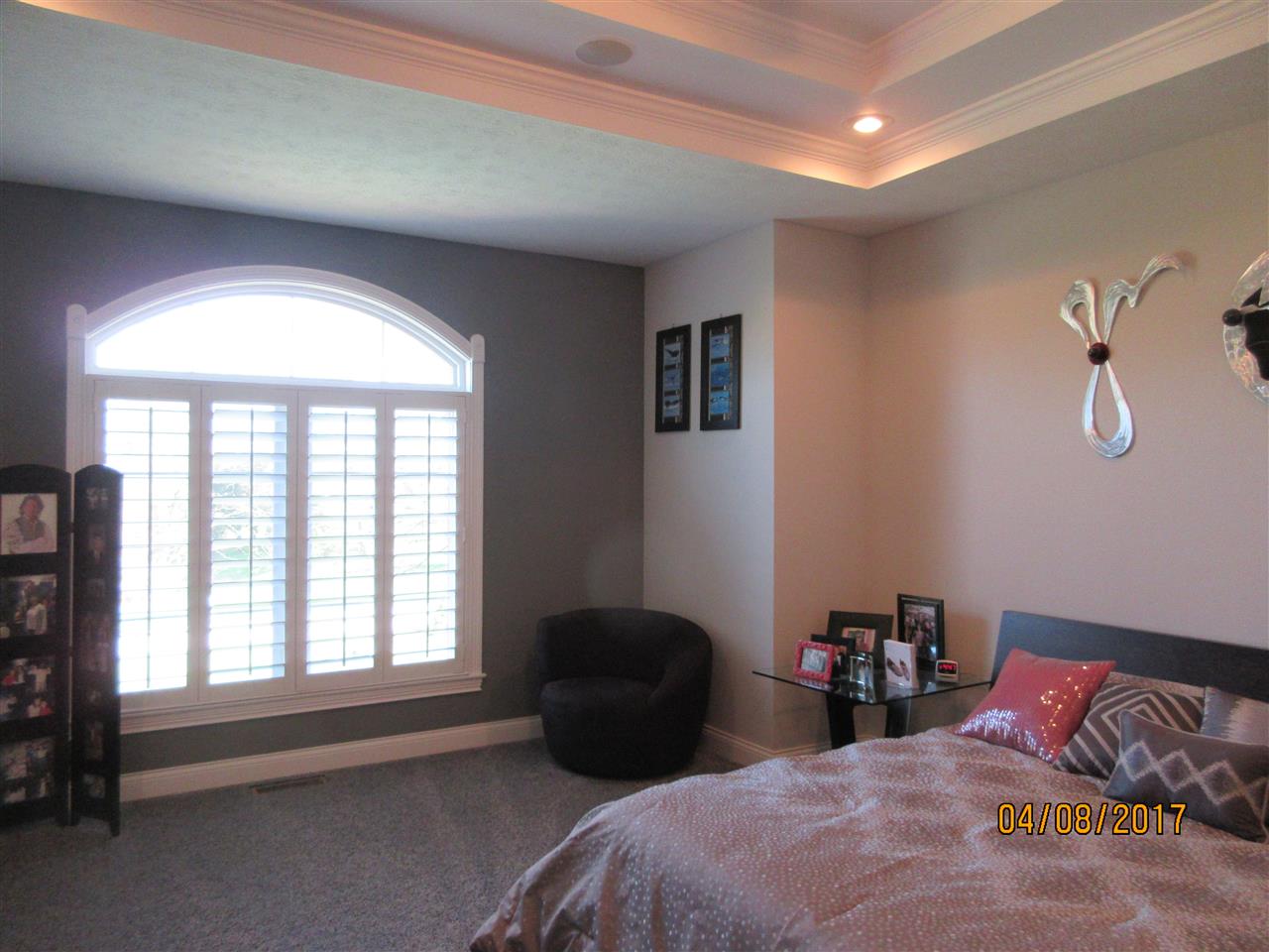 2301HOLMES DRIVE, Sullivan, IN 47882