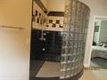 2301 Holmes Drive, Sullivan, IN 47882