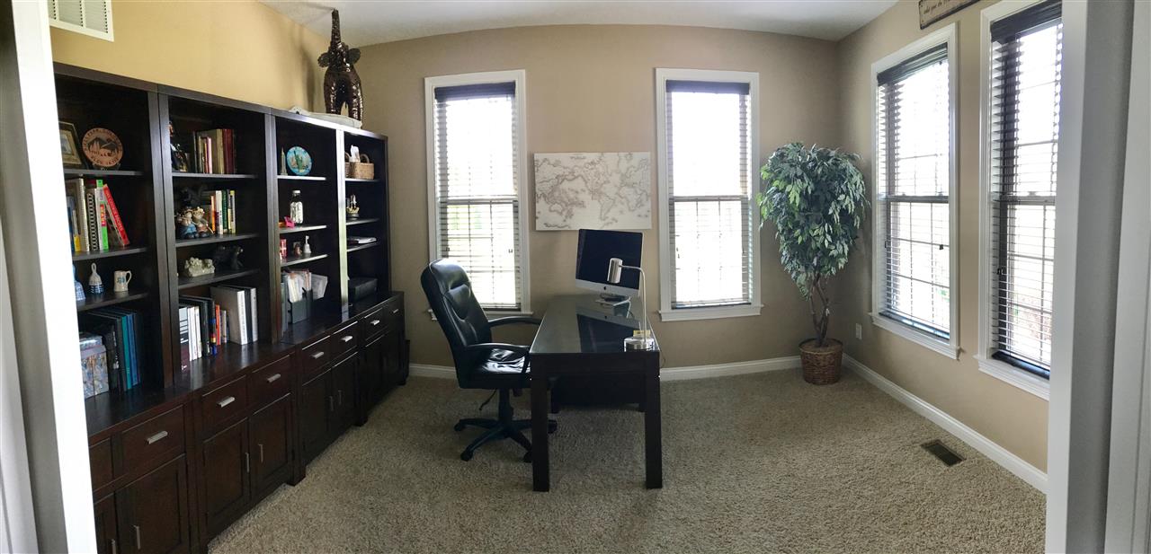 1201 N 675 E, Lafayette, IN 47905