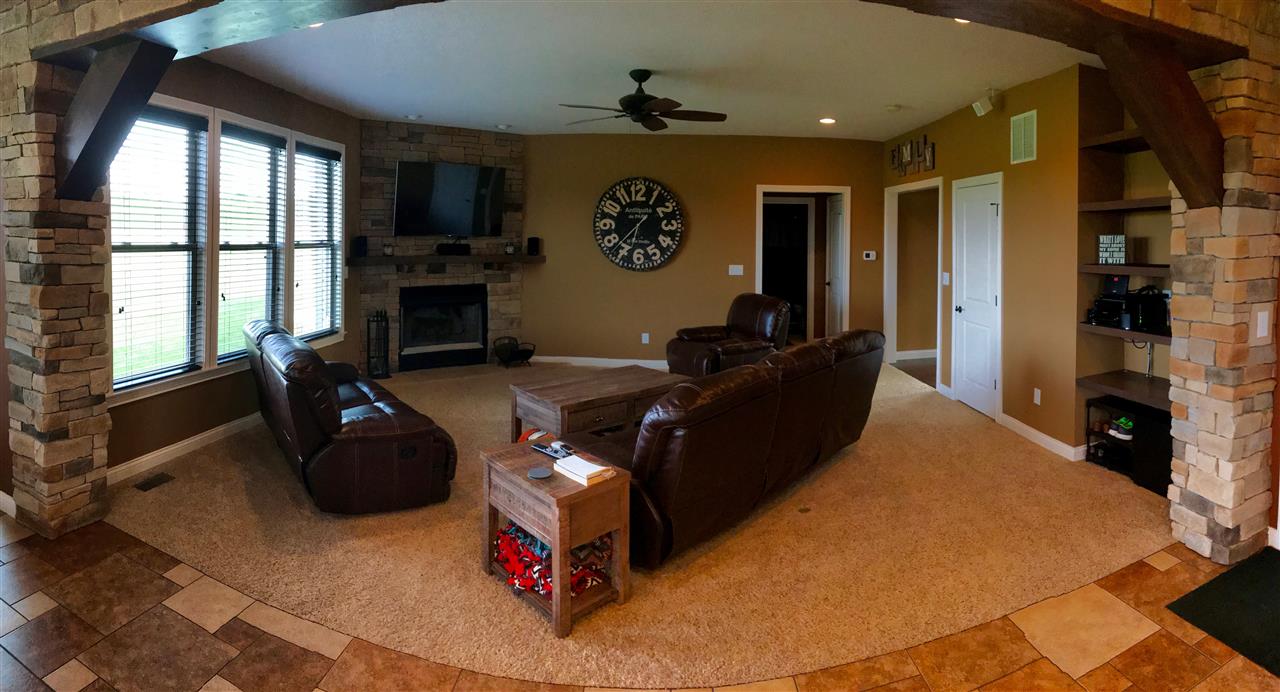 1201 N 675 E, Lafayette, IN 47905