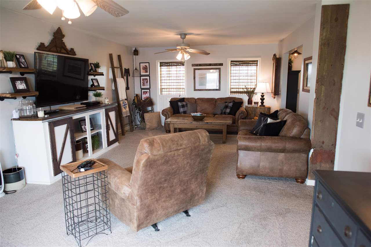 9148 E 500 S, Lafayette, IN 47905
