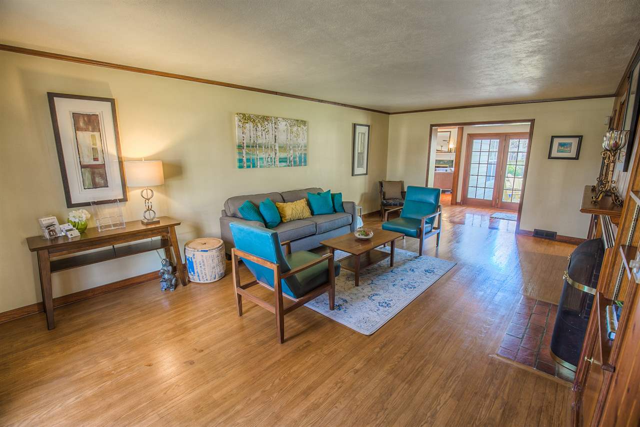 2106 S 8th, Lafayette, IN 47905