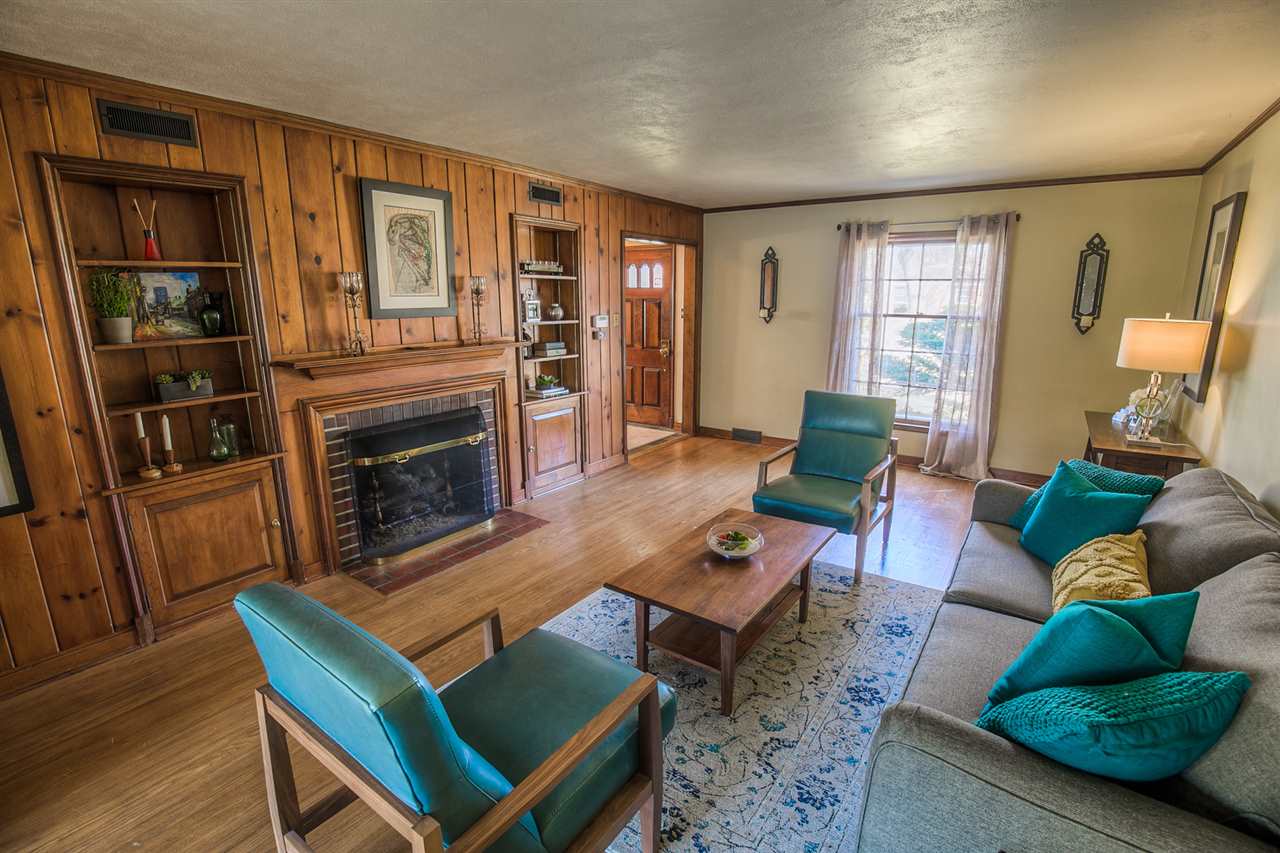 2106 S 8th, Lafayette, IN 47905