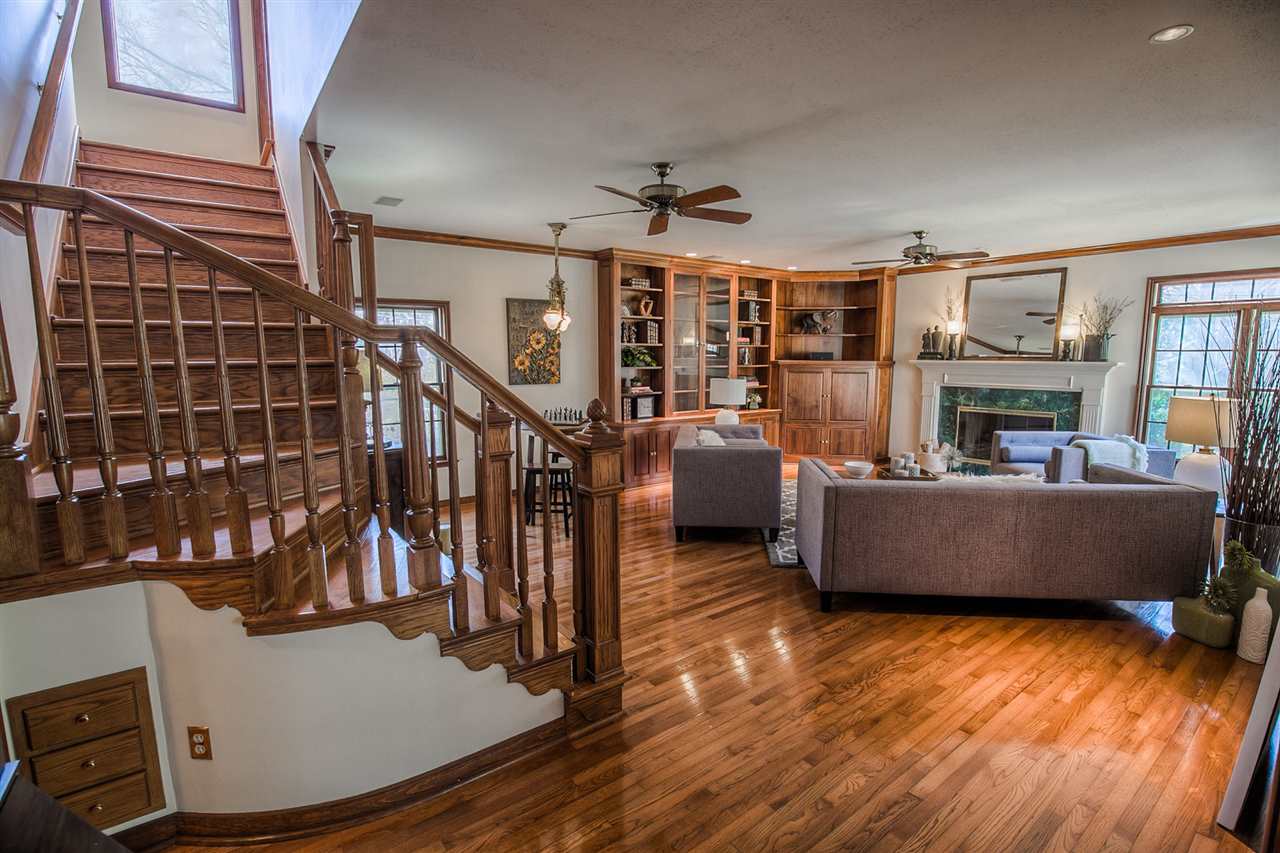 2106 S 8th, Lafayette, IN 47905