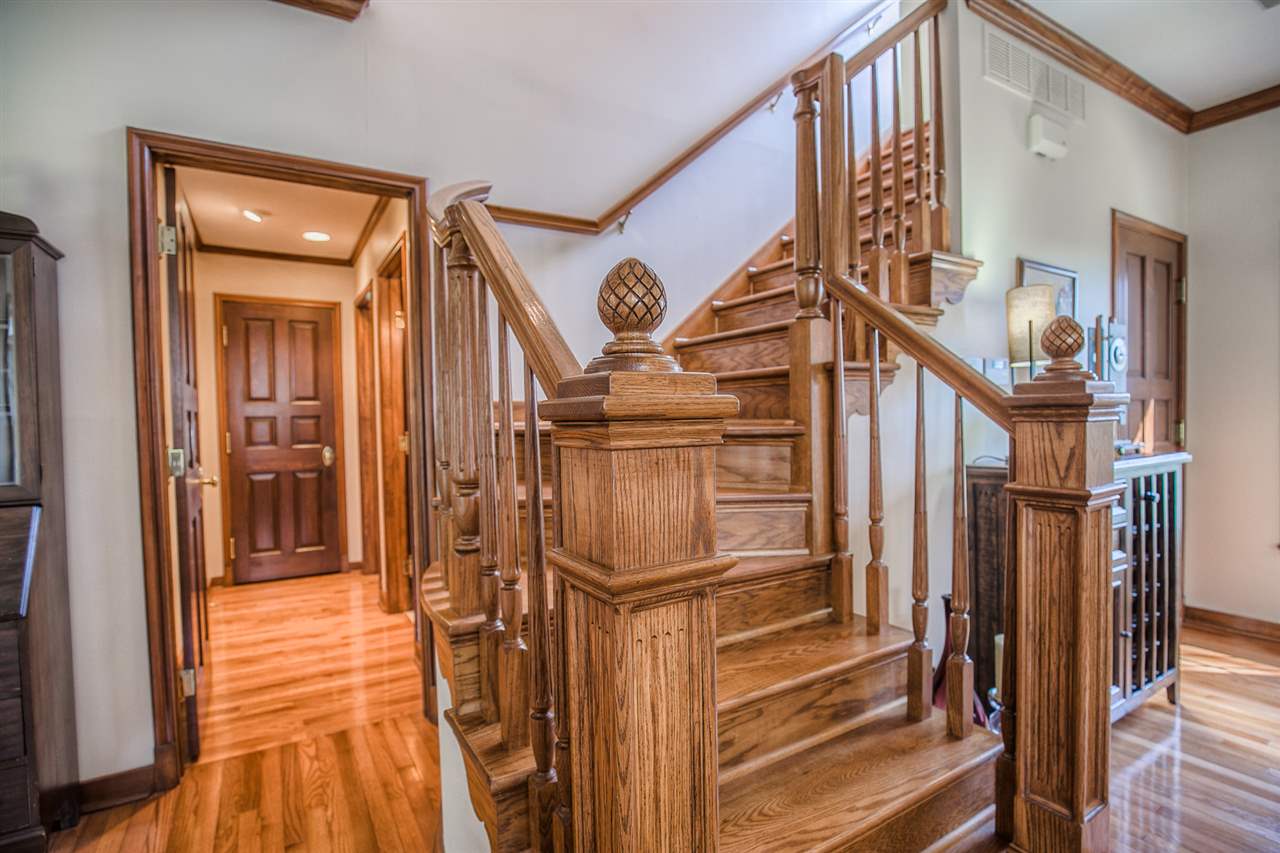 2106 S 8th, Lafayette, IN 47905