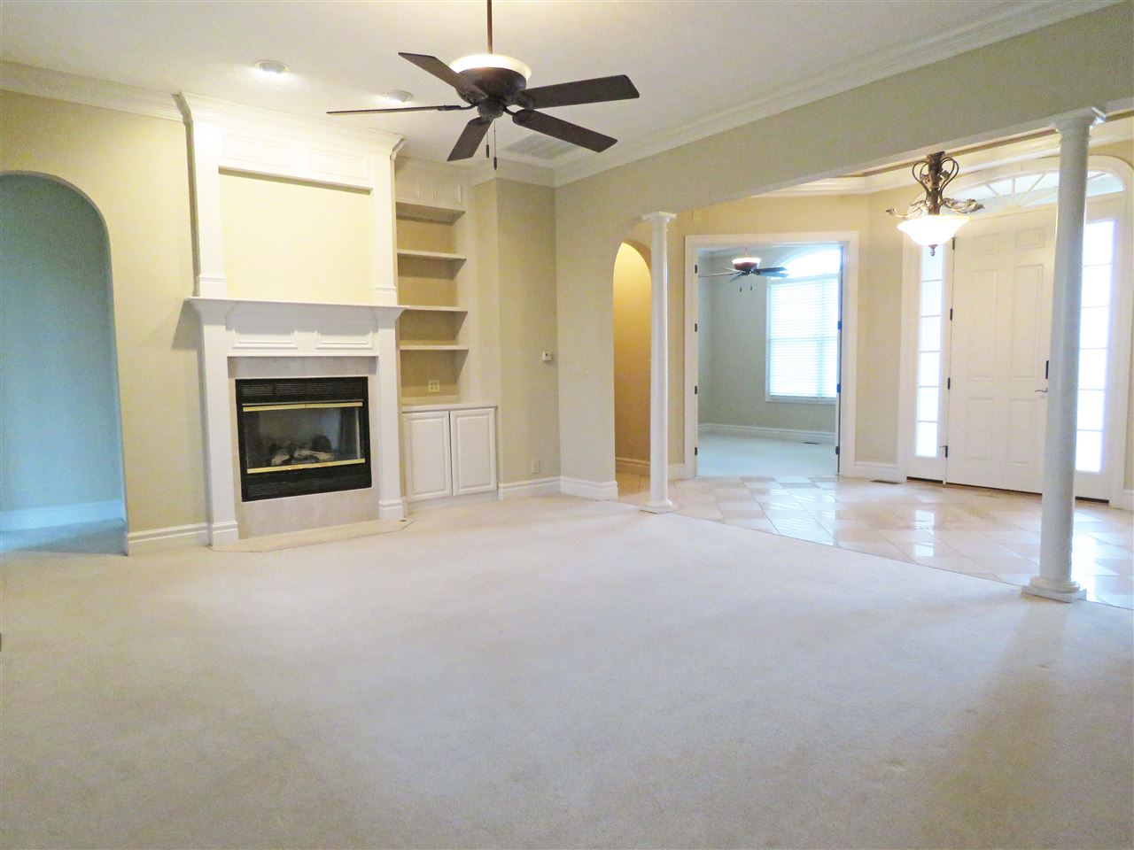 816Cliffside Ct, Lafayette, IN 47905