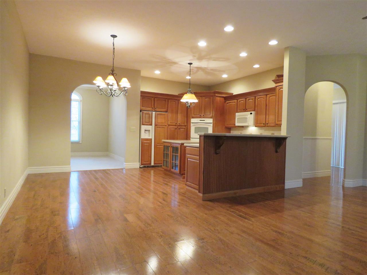 816Cliffside Ct, Lafayette, IN 47905