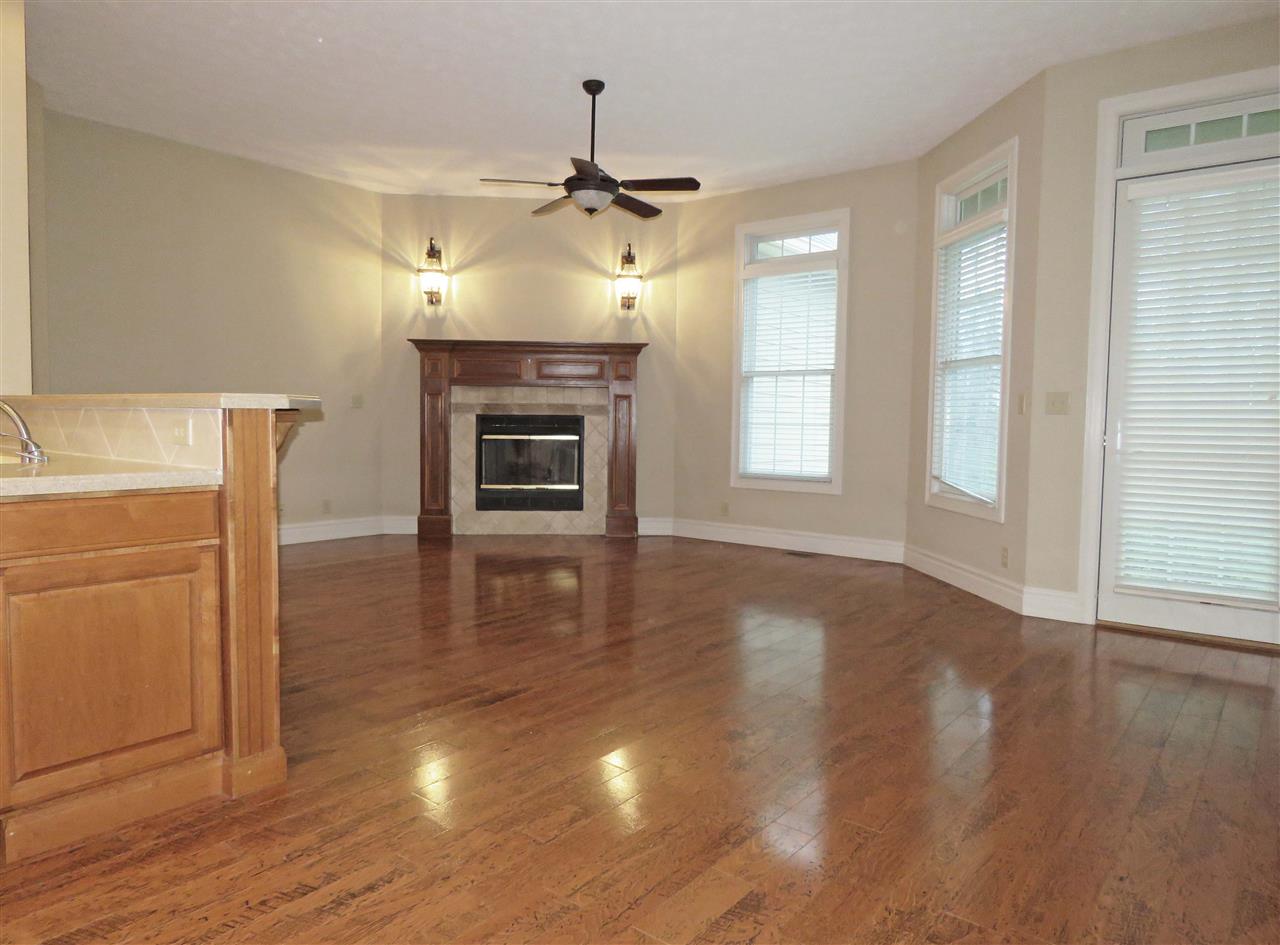 816Cliffside Ct, Lafayette, IN 47905