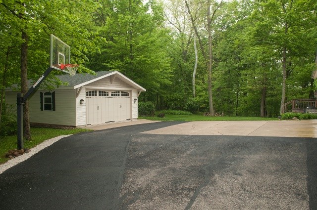 5701Anjolea Way, Lafayette, IN 47905