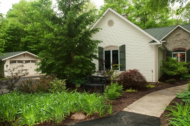 5701Anjolea Way, Lafayette, IN 47905