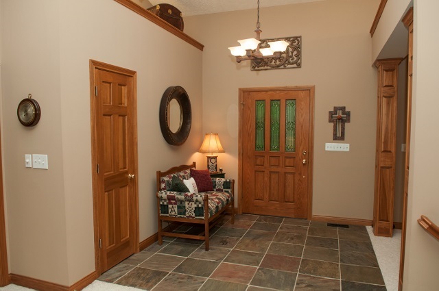 5701Anjolea Way, Lafayette, IN 47905