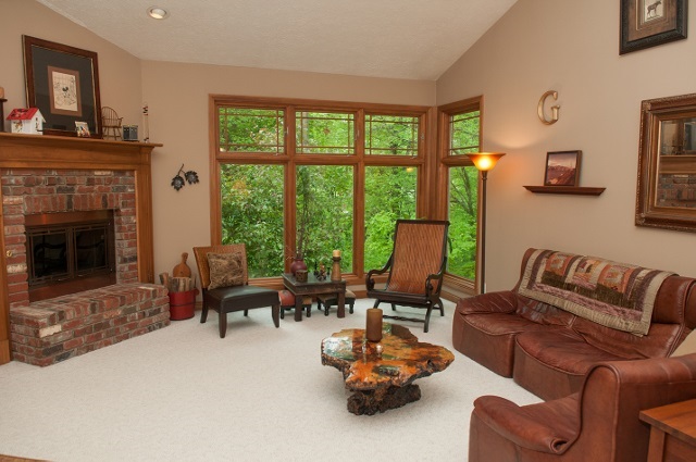 5701Anjolea Way, Lafayette, IN 47905