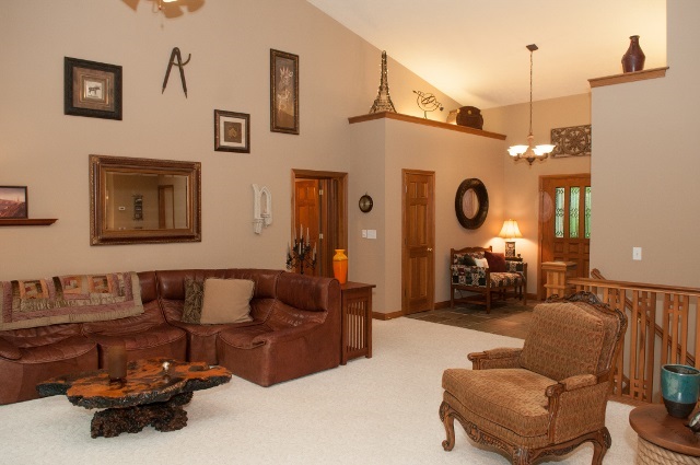 5701Anjolea Way, Lafayette, IN 47905