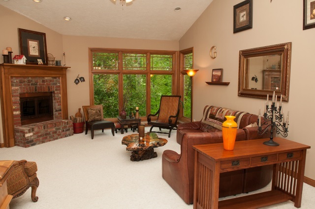 5701Anjolea Way, Lafayette, IN 47905