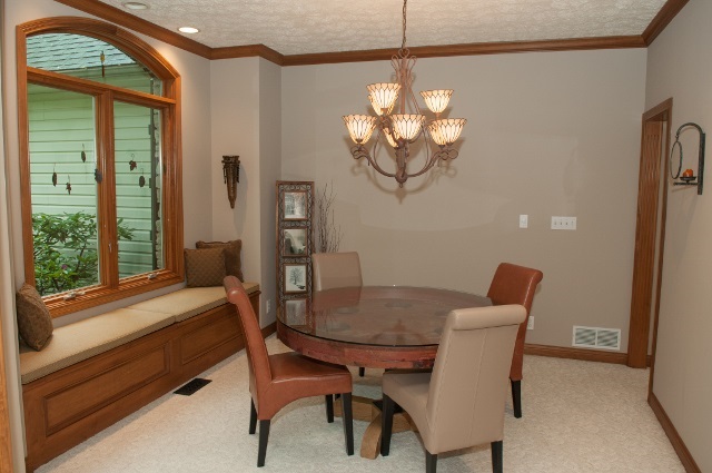 5701Anjolea Way, Lafayette, IN 47905