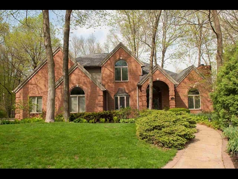 1305Castle Dr, Lafayette, IN 47905