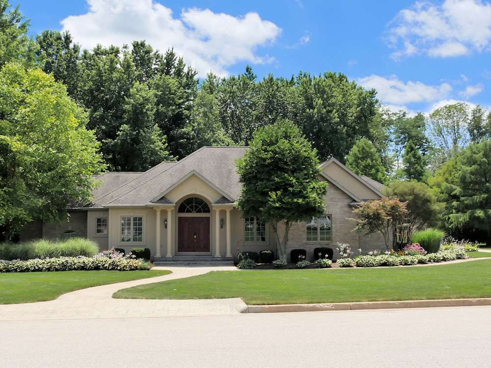4021 Botanical, Lafayette, IN 47905