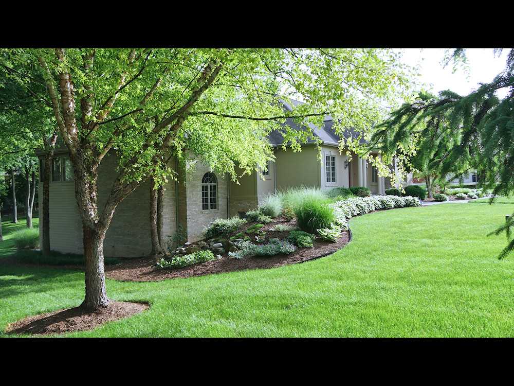 4021 Botanical, Lafayette, IN 47905