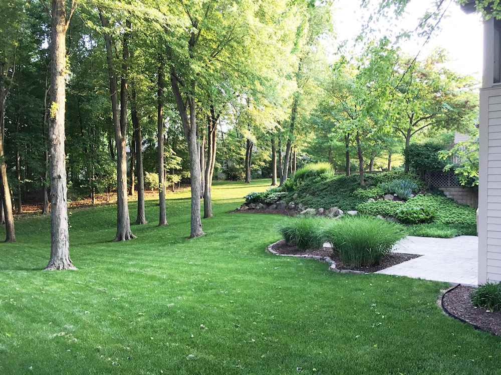 4021 Botanical, Lafayette, IN 47905