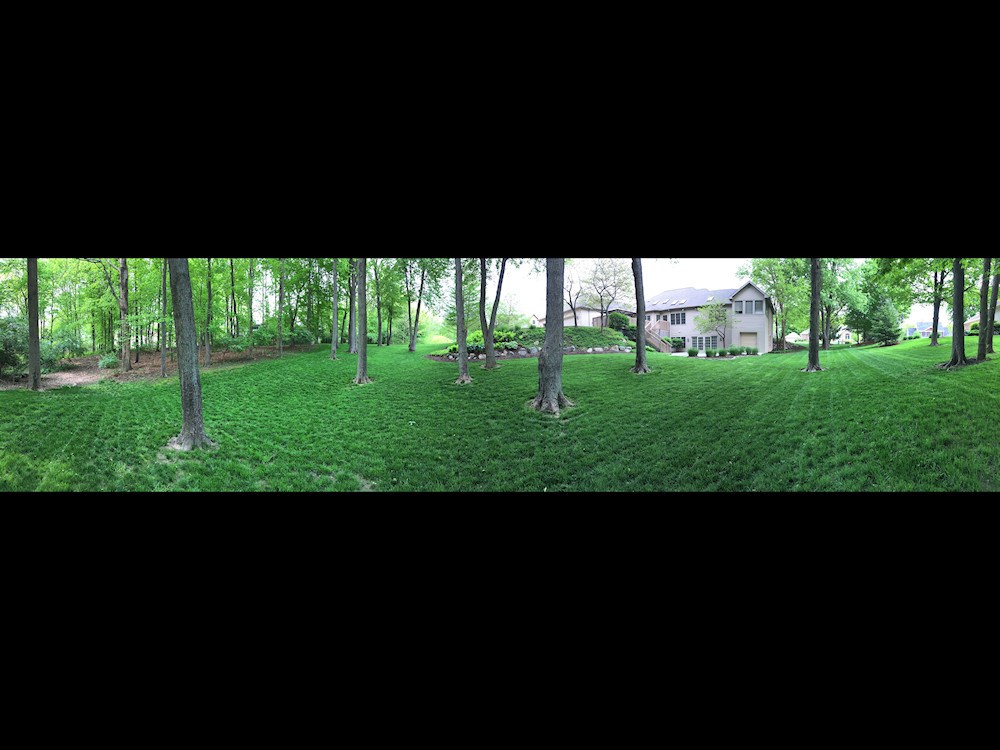 4021 Botanical, Lafayette, IN 47905