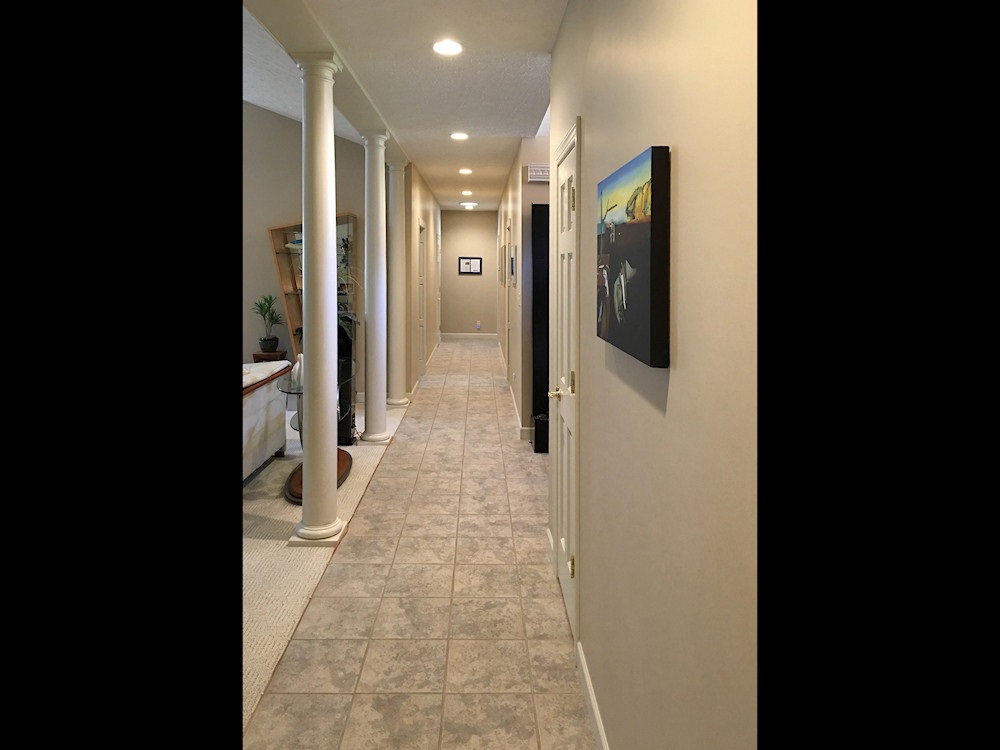 4021 Botanical, Lafayette, IN 47905