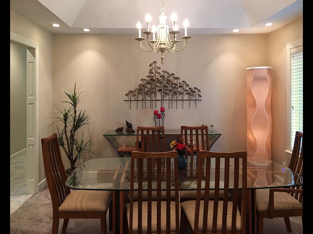 4021 Botanical, Lafayette, IN 47905